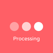 Last Man Standing Down to Four